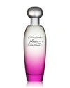 Estée Lauder 3.4 Oz. Pleasures Intense Eau De Parfum Spray