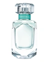 Tiffany & Co Tiffany Eau De Parfum Spray, 1.7 Oz.