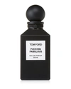 TOM FORD FABULOUS EAU DE PARFUM FRAGRANCE 250ML DECANTER,PROD205450165