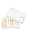 Maison Francis Kurkdjian 5 X 0.37 Oz. Baccarat Rouge 540 Eau De Parfum Travel Set
