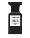 TOM FORD FABULOUS EAU DE PARFUM FRAGRANCE, 1.7 OZ,PROD205450170