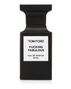 Tom Ford Fabulous Eau De Parfum Fragrance 1.7 Oz.