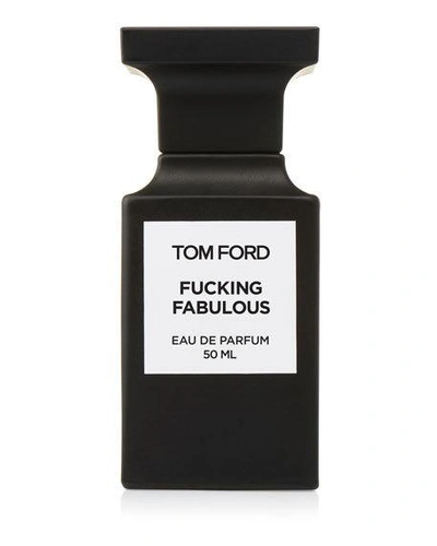 TOM FORD FABULOUS EAU DE PARFUM FRAGRANCE, 1.7 OZ,PROD205450170