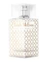 Trish Mcevoy 1.7 Oz. 100 Fragrance