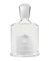 Creed Royal Water, 3.3 Oz.