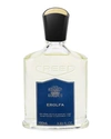 Creed Erolfa, 3.3 Oz.