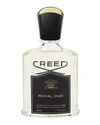 Creed 1.7 Oz. Royal-oud