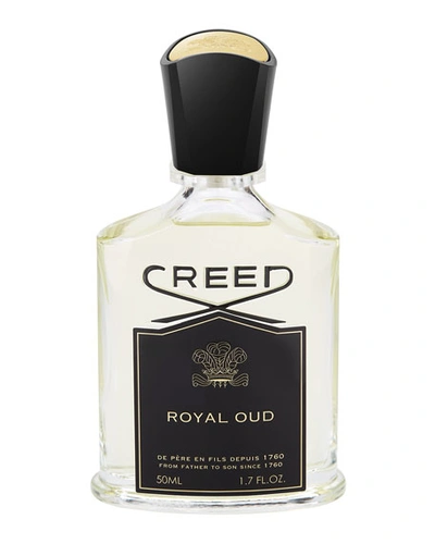 CREED ROYAL-OUD PERFUME, 1.7 OZ.,PROD205390226