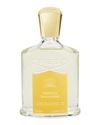 CREED NEROLI SAUVAGE, 3.3 OZ.,PROD205390130