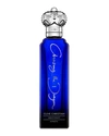 CLIVE CHRISTIAN 2.5 OZ. ADDICTIVE ARTS CHASING THE DRAGON HYPNOTIC MASCULINE,PROD206650067