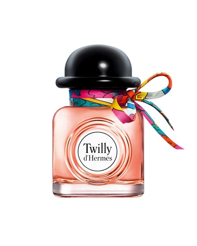 Hermes Twilly D' Eau De Parfum, 1.7 Oz.