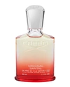 Creed Original Santal Fragrance, 1.7 oz