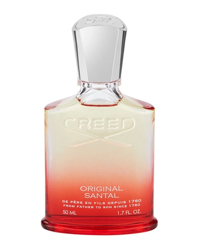 CREED ORIGINAL SANTAL, 1.7 OZ.,PROD205390121