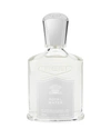 CREED 1.7 OZ. ROYAL WATER,PROD205420050