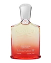 CREED ORIGINAL SANTAL, 3.4 OZ.,PROD205420051