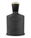 Creed Green Irish Tweed Fragrance Collection