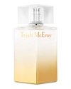 Trish Mcevoy Gold 9 Eau De Parfum