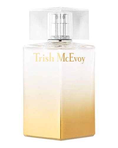 Trish Mcevoy Gold 9 Eau De Parfum