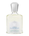 CREED 1.7 OZ. VIRGIN ISLAND WATER,PROD205390229