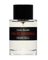 Frederic Malle Eau De Magnolia Eau De Parfum 3.4 Oz.