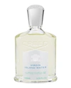 Creed Virgin Island Water, 3.4 Oz.