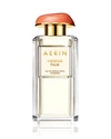 AERIN HIBISCUS PALM EAU DE PARFUM, 3.4 OZ.,PROD207730075