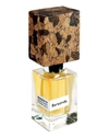 Nasomatto 1 Oz. Baraonda Extrait De Parfum