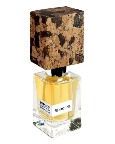 NASOMATTO 1 OZ. BARAONDA EXTRAIT DE PARFUM,PROD208030011