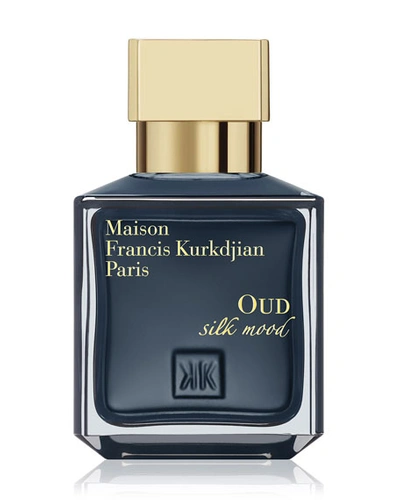 MAISON FRANCIS KURKDJIAN OUD SILK MOOD EAU DE PARFUM, 2.4 OZ.,PROD207900169