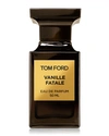 TOM FORD 1.7 OZ. VANILLE FATALE EAU DE PARFUM,PROD207060083