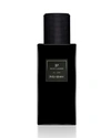 Saint Laurent Le Vestiaire Des Parfums Edition Couture 37 Rude De Bellechasse Eau De Parfum In Black