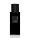 Saint Laurent Le Vestiaire Des Parfums Edition Couture 6 Place Saint Sulpice Eau De Parfum In Black