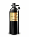Montale 3.4 Oz. Oudmazing Eau De Parfum