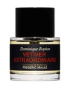 Frederic Malle Vetiver Extraordinaire Eau De Parfum 1.7 Oz.