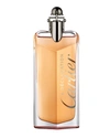 Cartier Declaration Parfum