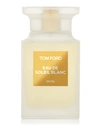 Tom Ford Eau De Soleil Blanc Eau De Parfum Spray
