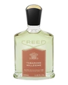 Creed Tabarome Millesime