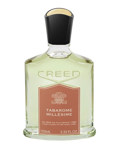 CREED TABAROME MILLESIME, 3.4 OZ.,PROD205390222
