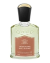 CREED TABAROME MILLESIME, 1.7 OZ.,PROD205390126