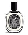Diptyque Fleur De Peau Eau De Parfum, 75ml - One Size