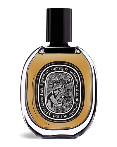 DIPTYQUE TEMPO EAU DE PARFUM, 2.4 OZ.,PROD209430101