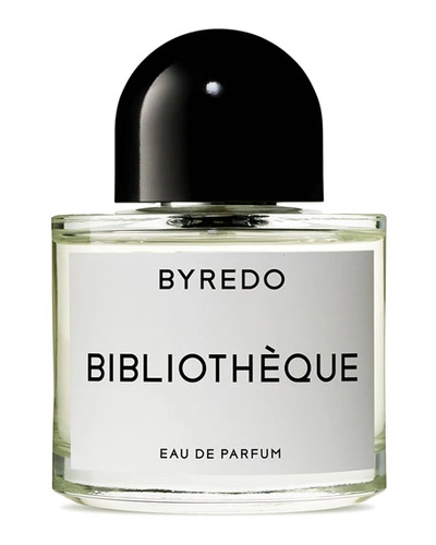 BYREDO BIBLIOTHEQUE EAU DE PARFUM, 1.7 OZ.,PROD209310061