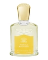 CREED 1.7 OZ. NEROLI SAUVAGE,PROD209850260