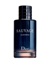 DIOR DIOR SAUVAGE EAU DE PARFUM, 2 OZ.,PROD208780231