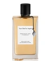 Van Cleef & Arpels 2.5 Oz. Exclusive Precious Oud Eau De Parfum