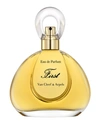 VAN CLEEF & ARPELS EXCLUSIVE FIRST EAU DE PARFUM, 3.3 OZ.,PROD209110822