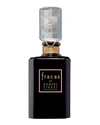 ROBERT PIGUET 0.25 OZ. FRACAS PARFUM,PROD12963