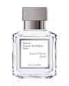Maison Francis Kurkdjian Aqua Celestia Forte Eau De Parfum Natural Spray