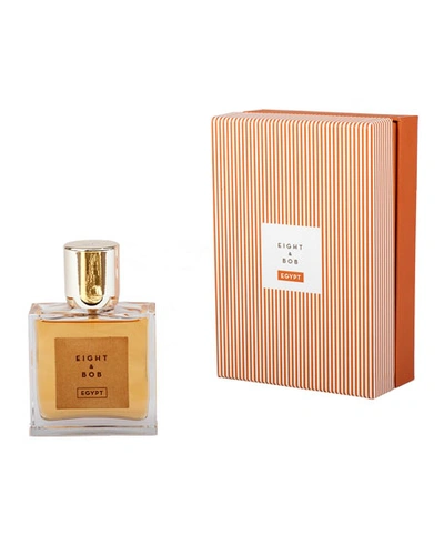 Eight & Bob Egypt 3.4 oz/ 100 ml Eau De Parfum Spray