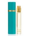 Tom Ford Neroli Portofino Travel Spray 0.3 oz/ 10 ml Spray Eau De Parfum